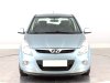 Hyundai i20, 2012 - pohled č. 2