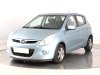 Hyundai i20, 2012 - pohled č. 3