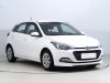 Hyundai i20, 2017 - celkový pohled