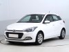 Hyundai i20, 2017 - pohled č. 3