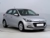 Hyundai i20, 2017 - celkový pohled