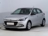 Hyundai i20, 2017 - pohled č. 3