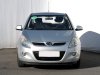 Hyundai i20, 2011 - pohled č. 2
