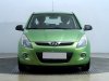 Hyundai i20, 2012 - pohled č. 2