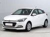 Hyundai i20, 2017 - pohled č. 3