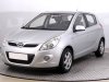 Hyundai i20, 2012 - pohled č. 3