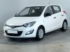Hyundai i20, 2014 - pohled č. 3