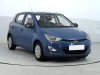 Hyundai i20, 2014 - celkový pohled