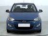 Hyundai i20, 2014 - pohled č. 2