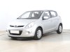 Hyundai i20, 2010 - pohled č. 3