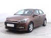 Hyundai i20, 2017 - pohled č. 3