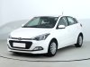 Hyundai i20, 2017 - pohled č. 3