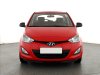 Hyundai i20, 2013 - pohled č. 2