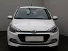 Hyundai i20, 2015 - pohled č. 2