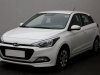Hyundai i20, 2015 - pohled č. 3