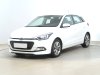 Hyundai i20, 2015 - pohled č. 3
