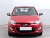 Hyundai i20, 2014 - pohled č. 2