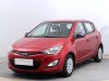 Hyundai i20, 2014 - pohled č. 3