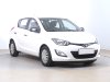 Hyundai i20, 2013 - celkový pohled