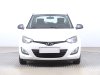 Hyundai i20, 2013 - pohled č. 2