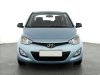 Hyundai i20, 2013 - pohled č. 2