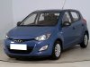Hyundai i20, 2014 - pohled č. 3