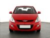 Hyundai i20, 2012 - pohled č. 2
