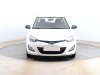 Hyundai i20, 2014 - pohled č. 2