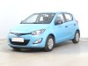 Hyundai i20, 2014 - pohled č. 3