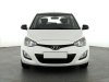 Hyundai i20, 2014 - pohled č. 2