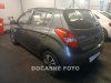 Hyundai i20, 2012 - pohled č. 2