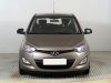 Hyundai i20, 2013 - pohled č. 2