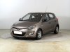 Hyundai i20, 2013 - pohled č. 3