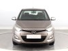 Hyundai i20, 2013 - pohled č. 2