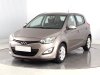 Hyundai i20, 2013 - pohled č. 3