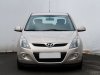 Hyundai i20, 2012 - pohled č. 2