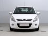 Hyundai i20, 2011 - pohled č. 2