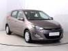 Hyundai i20, 2013 - celkový pohled