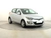 Hyundai i20, 2013 - celkový pohled