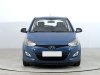 Hyundai i20, 2014 - pohled č. 2