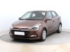 Hyundai i20, 2017 - pohled č. 3