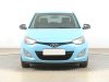 Hyundai i20, 2014 - pohled č. 2