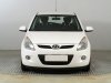 Hyundai i20, 2012 - pohled č. 2