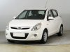 Hyundai i20, 2012 - pohled č. 3