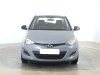 Hyundai i20, 2014 - pohled č. 2