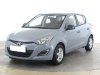Hyundai i20, 2014 - pohled č. 3