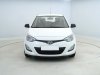 Hyundai i20, 2013 - pohled č. 2