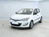 Hyundai i20, 2013 - pohled č. 3