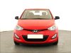 Hyundai i20, 2013 - pohled č. 2