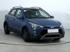 Hyundai i20, 2017 - celkový pohled